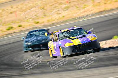 media/Jun-07-2025-Speed Ventures (Sat) [[b125dfaa5b]]/Green group/Turn 2 (Session 1)/